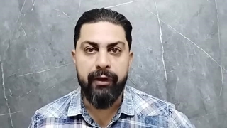 14040223: نتانیاهو: به غزه حمله خواهیم کرد، جنگ زرگری اسراییل و آمریکا