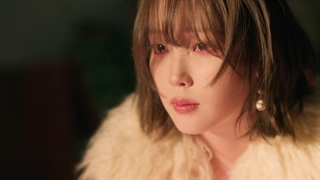 موزیک ویدئو آیو(همکاری جو وون سون/ shh by iu [mv]