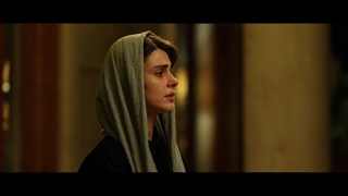 سریال آبان قسمت 17 (HD) | قسمت هفدهم سریال آبان (کامل)