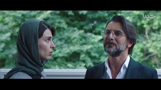 قسمت 17 سریال آبان(کامل)(رایگان)| سریال آبان قسمت هفدهم