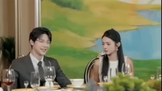 مینی من نمیتونم ببینمت قسمت۱۶