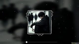 آهنگ عاشقانه ، غمگین خیلی قشنگ بنام الکی از تو یه فرشته ساختم از سجاد فراست