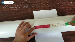 "اثرات آب در هیدروپونیک: کلید موفقیت در کشت گیاهان"