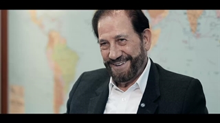 جعبه سیاه نفتکش ایران گشوده شد - محمد سوری