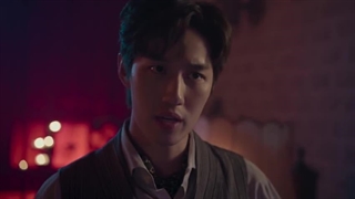 قسمت هشتم سریال تایلندی عزیزترینم+زیرنویس فارسی My Cherie Amour