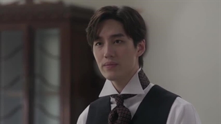 قسمت نهم سریال تایلندی عزیزترینم+زیرنویس فارسی My Cherie Amour