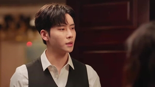 قسمت ششم سریال تا ابد عاشق+زیرنویس فارسی Forever Love