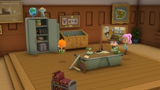 S04E06-Temple of the Lost Puppy