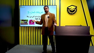 نُه تمرین برای تقویت هوش کلامی