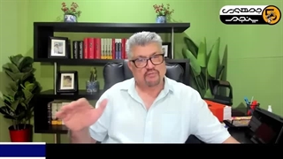 14040224: ترمپ: هیچ کاری از عرب ها ساخته نیست