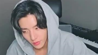 جیک انهایپن ویورس لایو (2025.05.14) + زیرنویس فارسی ...