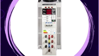 واریابل سه فاز گرین دات هند