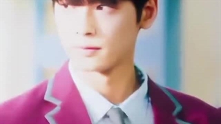 کلیپ از چا اونوو