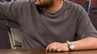 دانلود قسمت 19 نوزدهم فصل چهارم نیمه شب  | آماده‌ای که یه دل سیر بخندی؟