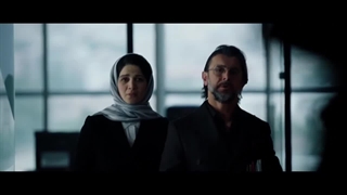 دانلود قسمت 17 سریال آبان (قسمت آخر) | دانلود قسمت هفدهم سریال آبان قسمت ۱۷