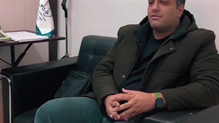 بهترین سمعک ماسکردار برای وزوزگوش