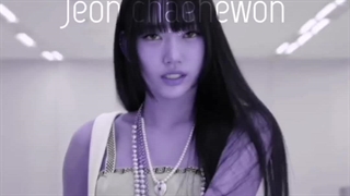 کــــپـــــ★