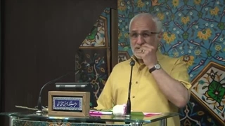 14010229: کلبه کرامت 959: دکترین فردوسی کبیر (۱)