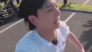 میخوام ببینم تهش چی میشه