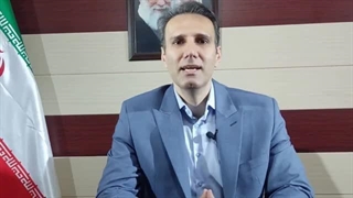 عملکرد بنیاد علمی قانون یار در سال 1403 از زبان مدیرعامل موسسه