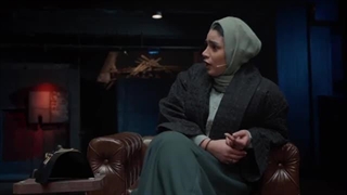 دانلود قسمت 16 مسابقه مافیا دن | مسابقه مافیا دن قسمت شانزدهم