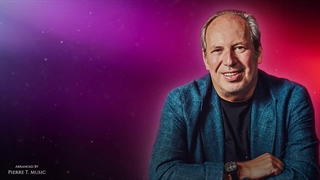 هانس زیمر - بهترین موسیقی متن | نسخه حماسی