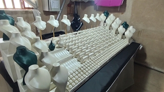 فروش طلا و جواهراتت کمه؟! دلیلش رو توی این ویدیو گفتم!!