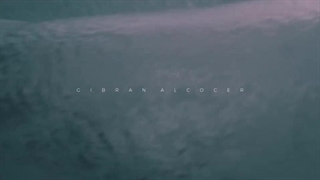 موزیک ملایم و آرام برای تفکر و ارامش