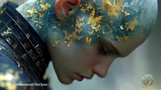 اورین اتریا - خاطرات عشق ما (آلبوم)