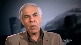 تاکتیک های خاص خلبان محمد عتیقه‌ چی در دوران دفاع مقدس