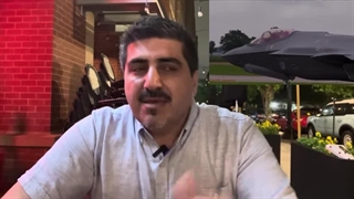 14040225: شلیک یمنی ها به اف ۳۵ و توقف عملیات سوارکار خشن