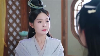 سریال چینی فقط میخوام کنارت باشم قسمت 2 (Just Wanna Be with You 2025) با زیرنویس فارسی