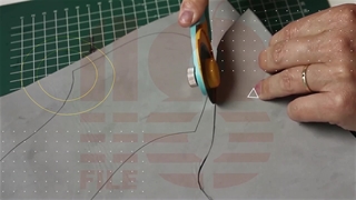 دوره عملی چرم‌دوزی کفش در خانه: تکنیک‌ها و نکات کاربردی