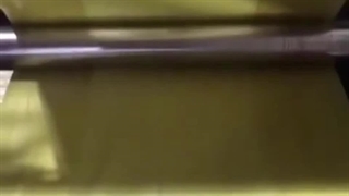 کیسه زباله زرد