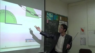 انواع مدارس استثنایی معرفی اجمالی