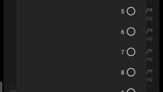 آموزش ساخت لیریک پارت ۷