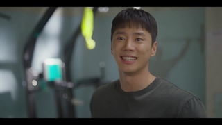 سریال پمپاژ عشق سالم قسمت6زیرنویس اضافه شد