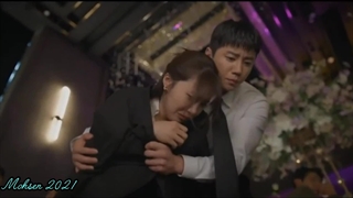 مینی میکس جذاب از سریال پمپاژ عشق سالم Pump Up the Healthy2025