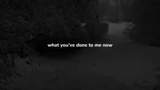 دیر امدی دیگه...من گفتم(بین خودمون بمونه خبر تو کپشنه!!)