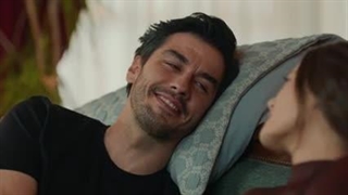 قسمت 32  سریال قلب سیاه  با زیرنویس فارسی