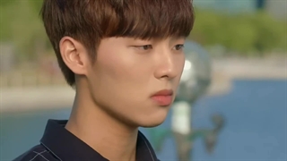 میکس غمگین از سریال (بپر بیرون پسر)