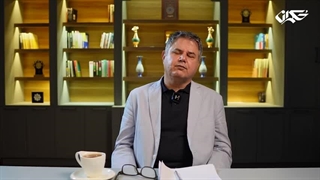 14040225: اسرار سرمایه داران صهیونیست برای تسخیر جهان| دکتر محمد رضا یزدی زاده لیپوست