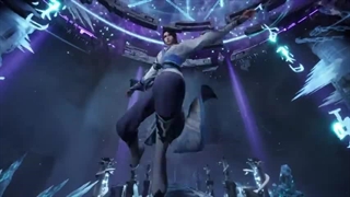 انیمه کیمیاگر عالی قسمت 119_ anime_china  کانال روبیکا