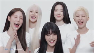 i-dle (아이들) 'Good Thing' M/V Teaser (on-air ver.)