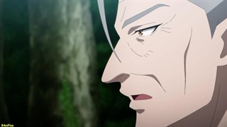 انیمه آغاز پس از پایان فصل اول قسمت 7 با زیرنویس فارسی