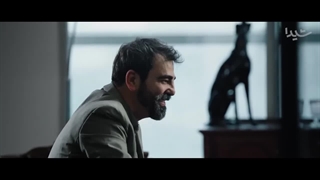 قسمت 17 آبان( قسمت هفدهم سریال ابان )