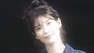 تولد ‌آی‌یو مبارککککک