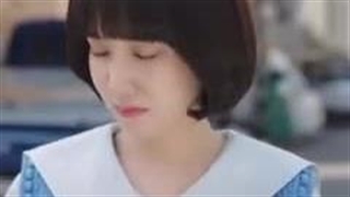 اوخوداااااااااا