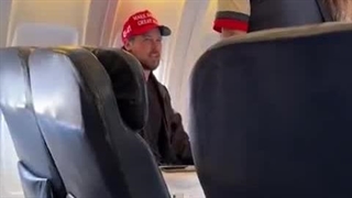 دموکراسی که دموکرات ها ازش حرف می زنن !