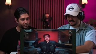 Iranian_Musicians_Reacting_To_-Stray_Kids__Truman__HAN___Felix___Video_-_تحلیل_موسیقیایی